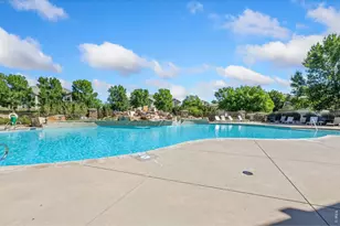 6914 W 3rd St, Greeley, CO 80634 - Photo 33