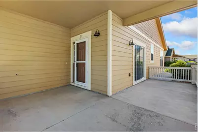 6914 W 3rd St #29, Greeley, CO 80634 - Photo 31