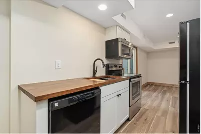 3520 Wild Bird Dr, Loveland, CO 80537 - Photo 31