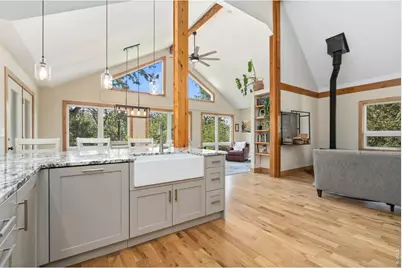 3520 Wild Bird Dr, Loveland, CO 80537 - Photo 11