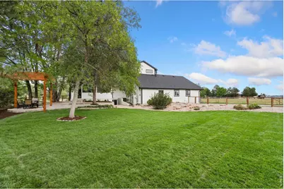 3520 Wild Bird Dr, Loveland, CO 80537 - Photo 37