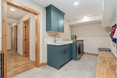 3520 Wild Bird Dr, Loveland, CO 80537 - Photo 19