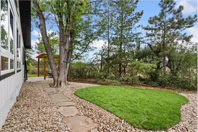 3520 Wild Bird Dr, Loveland, CO 80537 - Photo 17