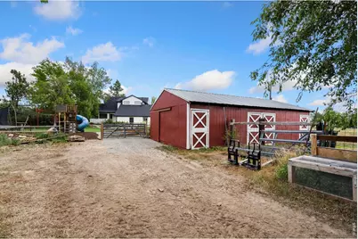 3520 Wild Bird Dr, Loveland, CO 80537 - Photo 41