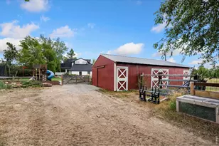 3520 Wild Bird Dr, Loveland, CO 80537 - Photo 41