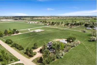 3520 Wild Bird Dr, Loveland, CO 80537 - Photo 47