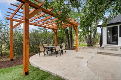 3520 Wild Bird Dr, Loveland, CO 80537 - Photo 15
