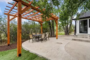 3520 Wild Bird Dr, Loveland, CO 80537 - Photo 15