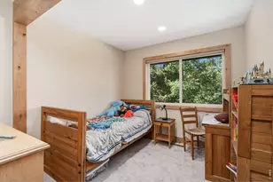 3520 Wild Bird Dr, Loveland, CO 80537 - Photo 21