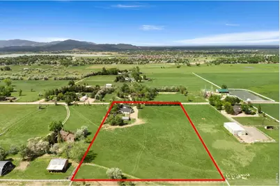 3520 Wild Bird Dr, Loveland, CO 80537 - Photo 43
