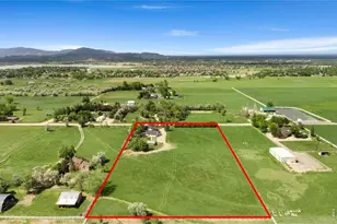 3520 Wild Bird Dr, Loveland, CO 80537 - Photo 43