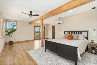 3520 Wild Bird Dr, Loveland, CO 80537 - Photo 23