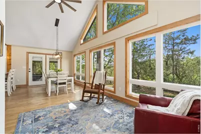 3520 Wild Bird Dr, Loveland, CO 80537 - Photo 5