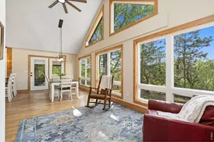 3520 Wild Bird Dr, Loveland, CO 80537 - Photo 5