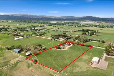 3520 Wild Bird Dr, Loveland, CO 80537 - Photo 45