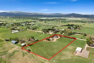 3520 Wild Bird Dr, Loveland, CO 80537 - Photo 45