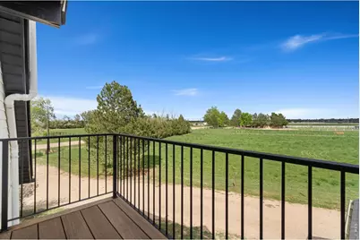 3520 Wild Bird Dr, Loveland, CO 80537 - Photo 27