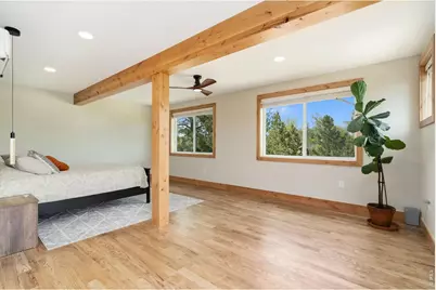 3520 Wild Bird Dr, Loveland, CO 80537 - Photo 25