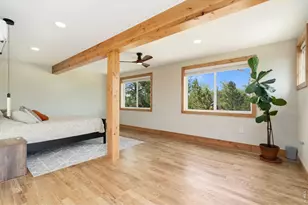3520 Wild Bird Dr, Loveland, CO 80537 - Photo 25