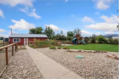 3520 Wild Bird Dr, Loveland, CO 80537 - Photo 39
