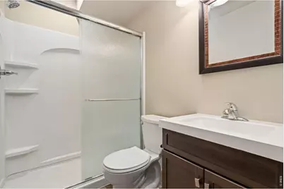 3520 Wild Bird Dr, Loveland, CO 80537 - Photo 33