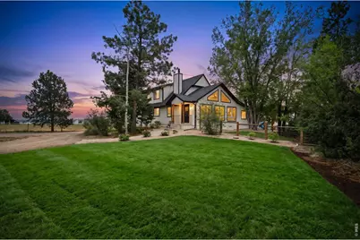 3520 Wild Bird Dr, Loveland, CO 80537 - Photo 3