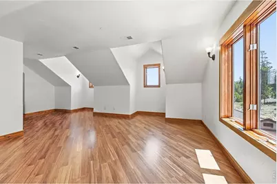 800 Divide View Dr, Golden, CO 80403 - Photo 33