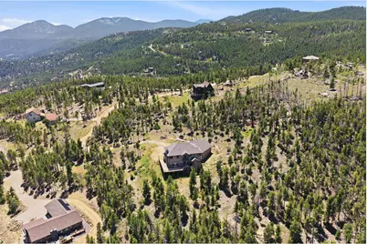 800 Divide View Dr, Golden, CO 80403 - Photo 49