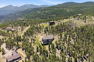 800 Divide View Dr, Golden, CO 80403 - Photo 49