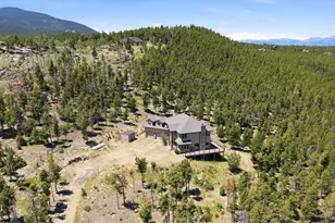 800 Divide View Dr, Golden, CO 80403 - Photo 45