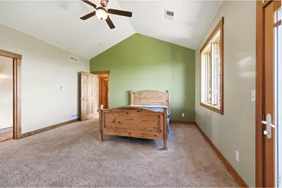 800 Divide View Dr, Golden, CO 80403 - Photo 31