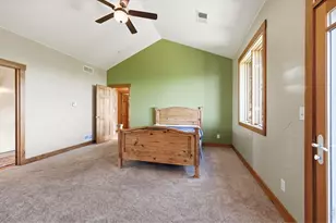 800 Divide View Dr, Golden, CO 80403 - Photo 31