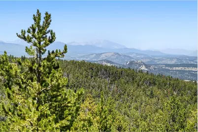 800 Divide View Dr, Golden, CO 80403 - Photo 17