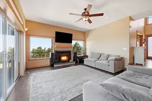 800 Divide View Dr, Golden, CO 80403 - Photo 25