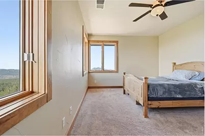 800 Divide View Dr, Golden, CO 80403 - Photo 29