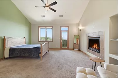 800 Divide View Dr, Golden, CO 80403 - Photo 25