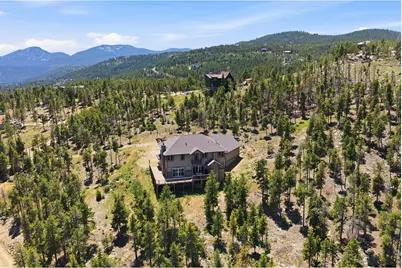 800 Divide View Dr, Golden, CO 80403 - Photo 37