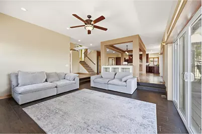 800 Divide View Dr, Golden, CO 80403 - Photo 19