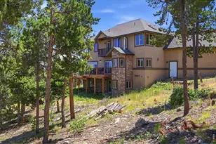 800 Divide View Dr, Golden, CO 80403 - Photo 5