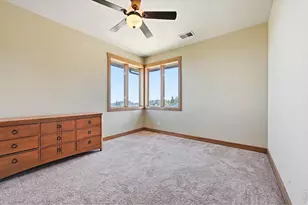 800 Divide View Dr, Golden, CO 80403 - Photo 37