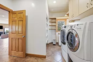 800 Divide View Dr, Golden, CO 80403 - Photo 27