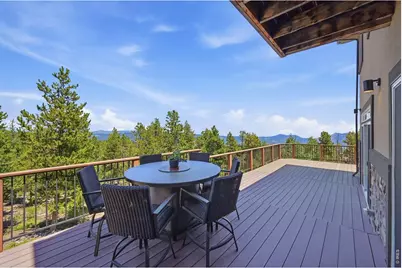 800 Divide View Dr, Golden, CO 80403 - Photo 15