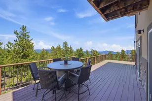 800 Divide View Dr, Golden, CO 80403 - Photo 15