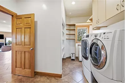 800 Divide View Dr, Golden, CO 80403 - Photo 23