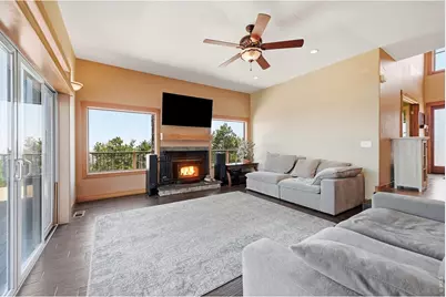 800 Divide View Dr, Golden, CO 80403 - Photo 21