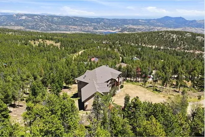 800 Divide View Dr, Golden, CO 80403 - Photo 41
