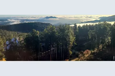 800 Divide View Dr, Golden, CO 80403 - Photo 21