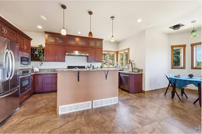 800 Divide View Dr, Golden, CO 80403 - Photo 13