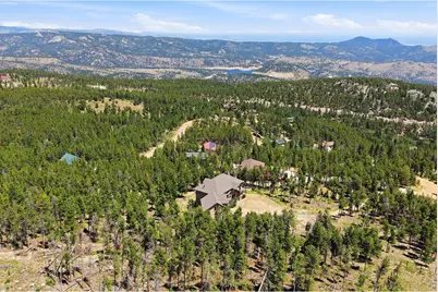 800 Divide View Dr, Golden, CO 80403 - Photo 43