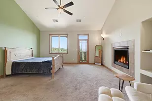 800 Divide View Dr, Golden, CO 80403 - Photo 29